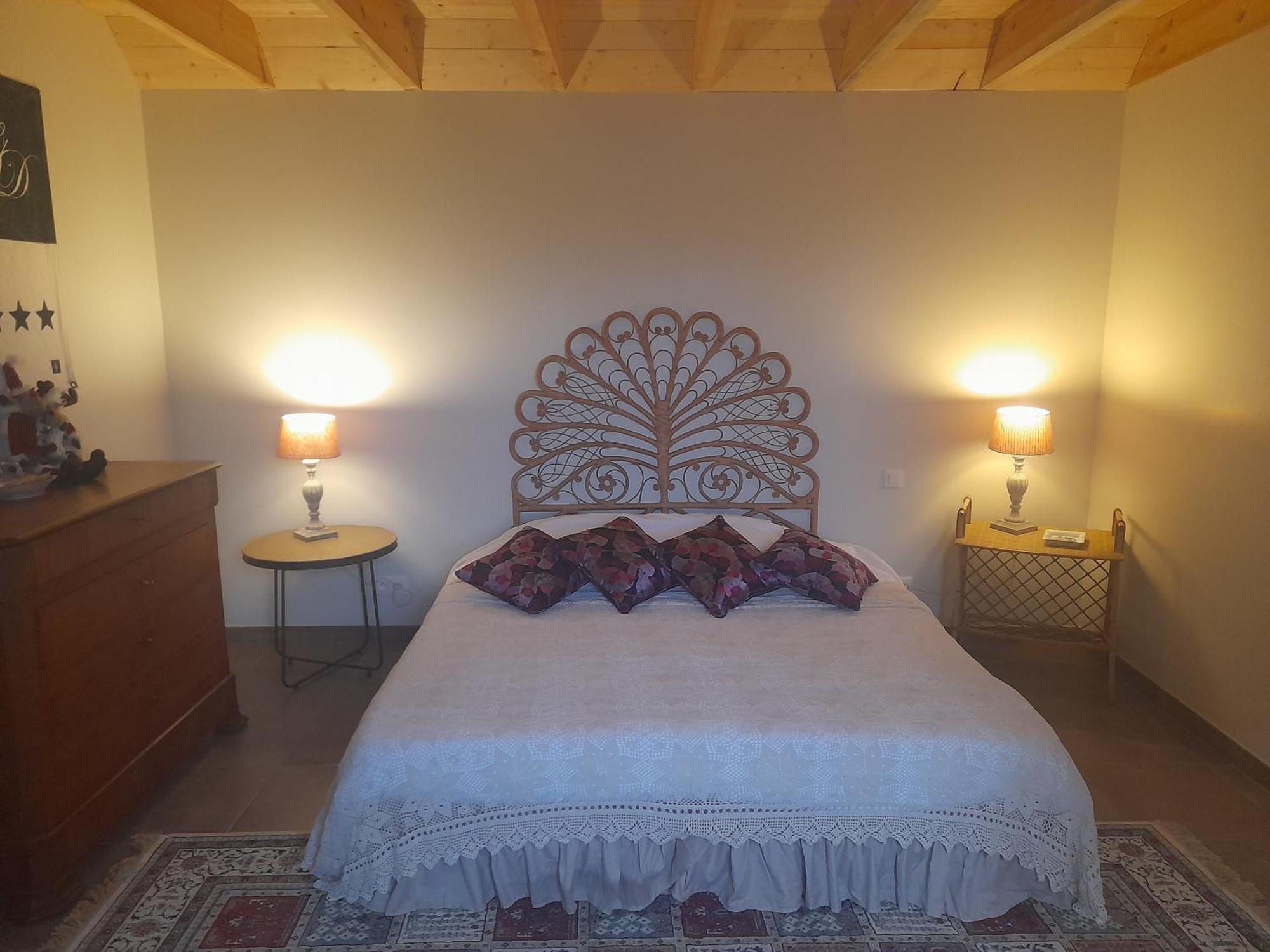 Le Cottage كروزون المظهر الخارجي الصورة
