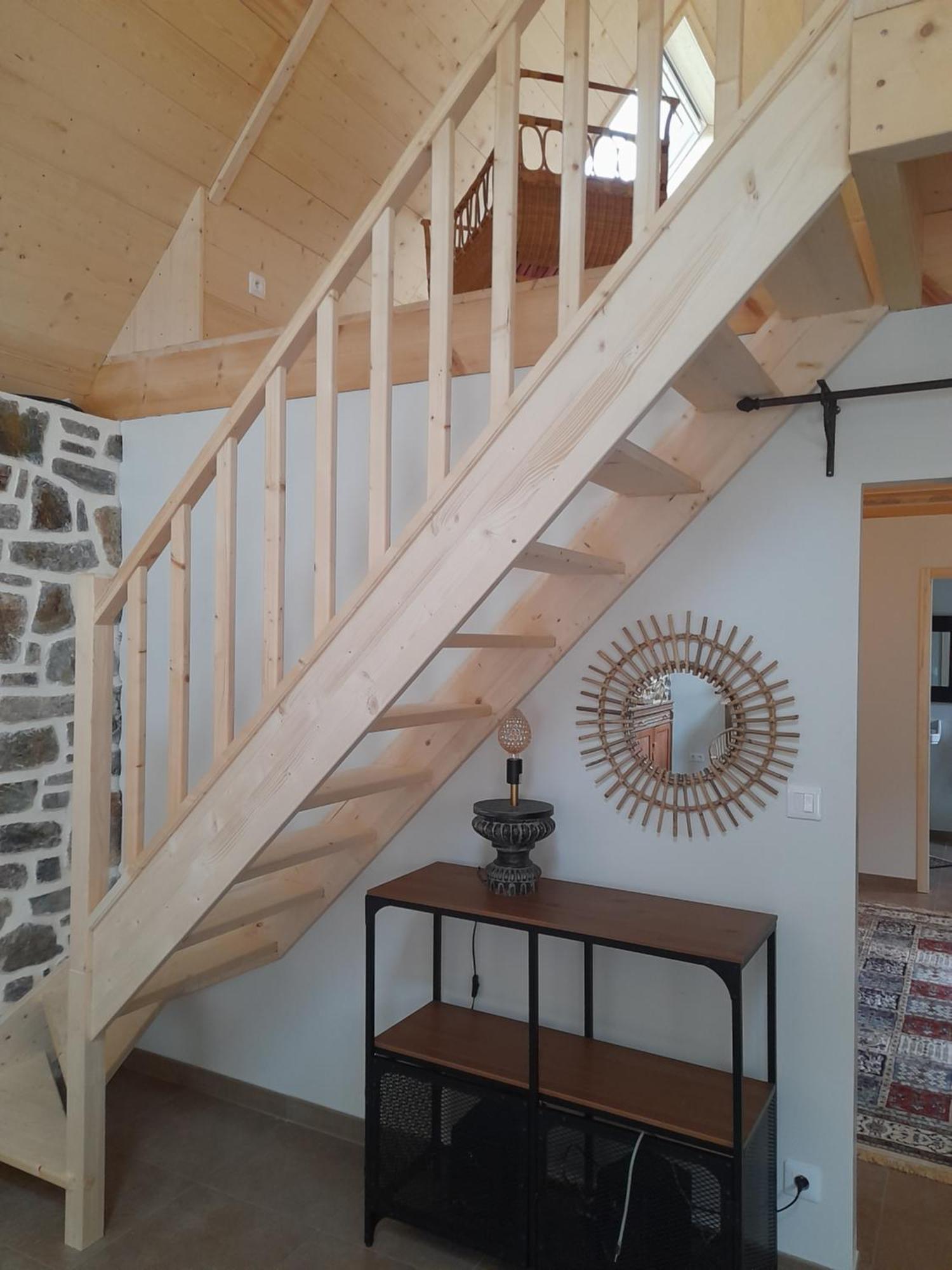 Le Cottage كروزون المظهر الخارجي الصورة