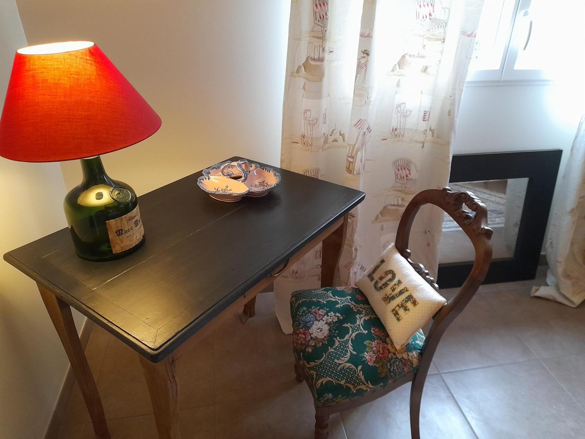 Le Cottage كروزون المظهر الخارجي الصورة